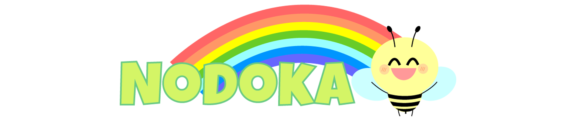 nodoka